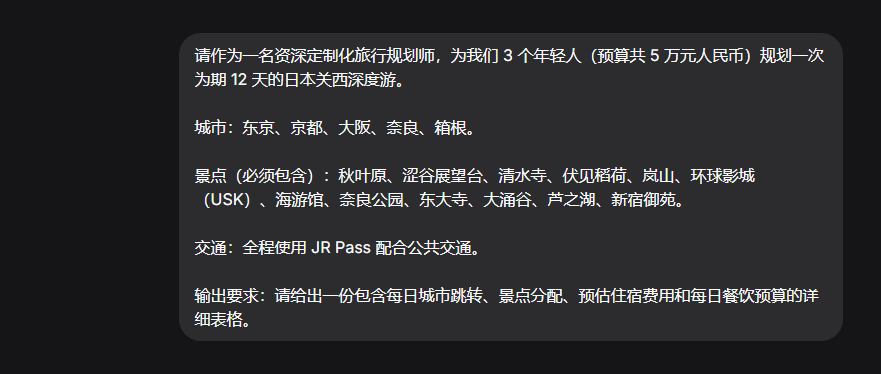 超实用！连夜实测DeepSeek-V4，我发现它唯一的硬伤是“审美”