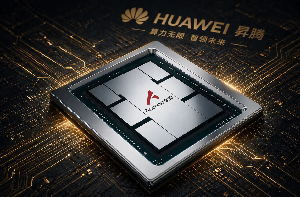 超实用！连夜实测DeepSeek-V4，我发现它唯一的硬伤是“审美”