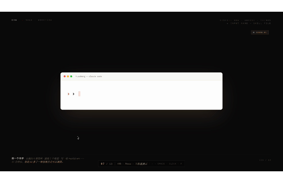 你的一人公司品牌部，带着Image-2模型的lovart中文版来了