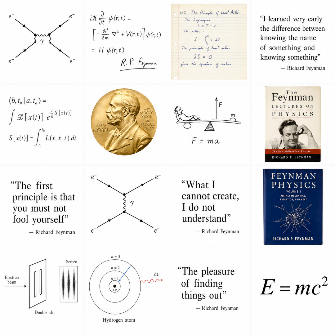 你的一人公司品牌部，带着Image-2模型的lovart中文版来了