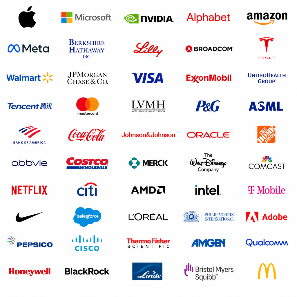 你的一人公司品牌部，带着Image-2模型的lovart中文版来了