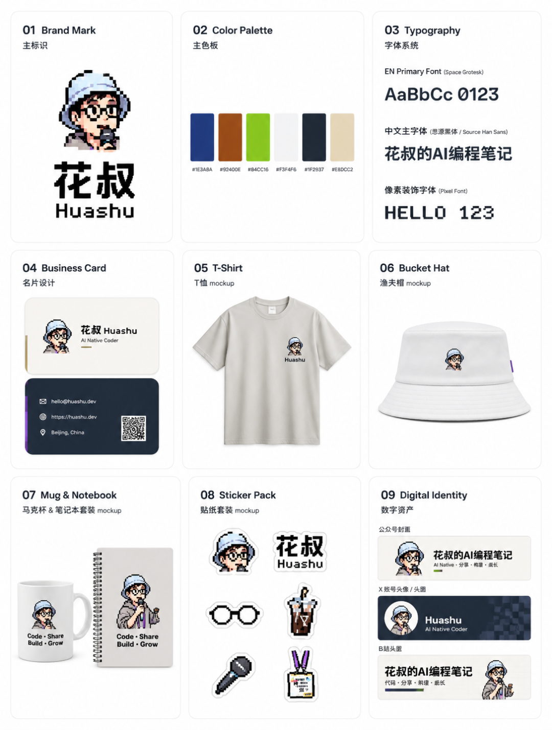 你的一人公司品牌部，带着Image-2模型的lovart中文版来了