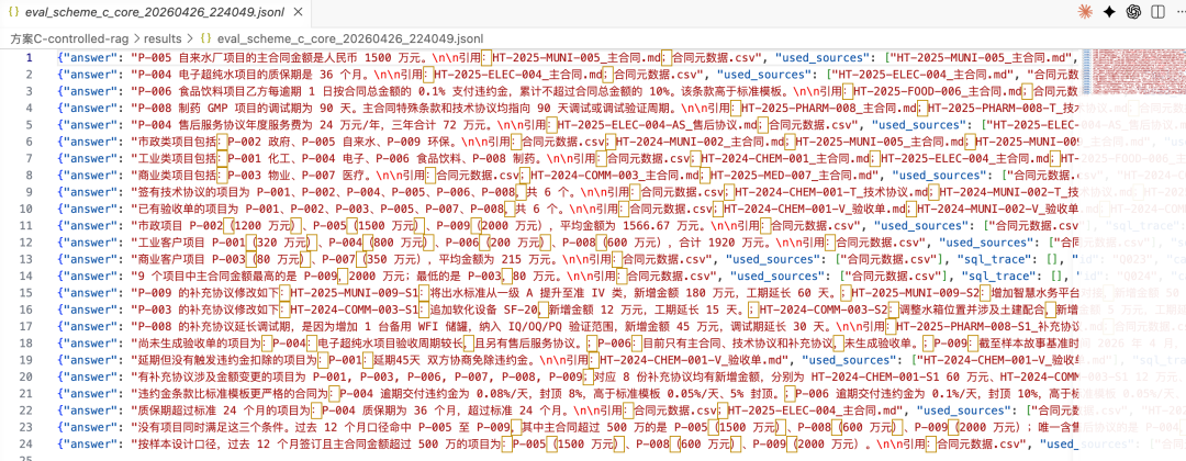 Karpathy的LLM Wiki + 3.5 万Star的Graphify：企业级 RAG 缺的真是知识图谱？