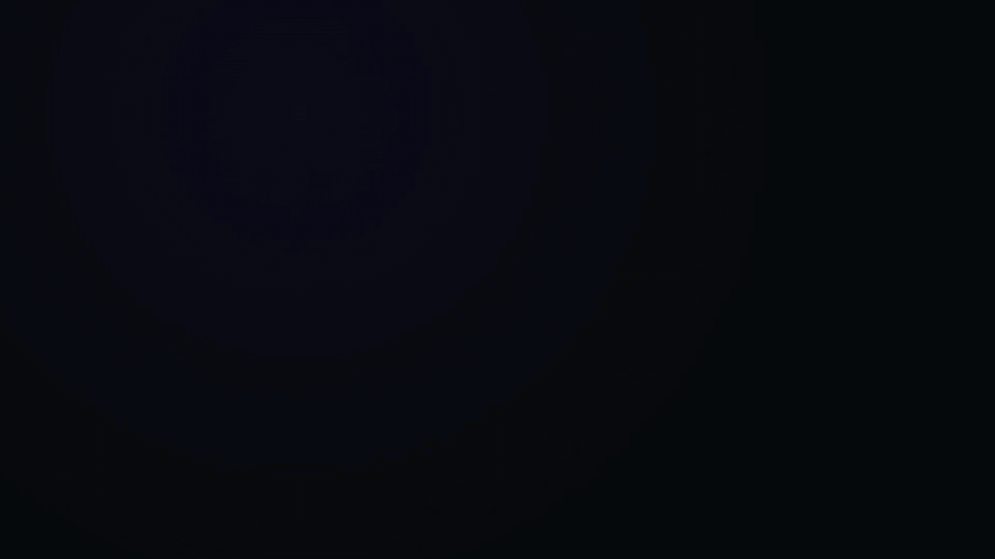 一个神奇的视频生成 Skills，实测，狂喜