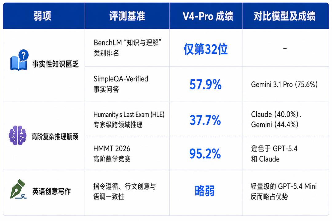 别急着All-in DeepSeek V4，先看看这10位从业者的真心话