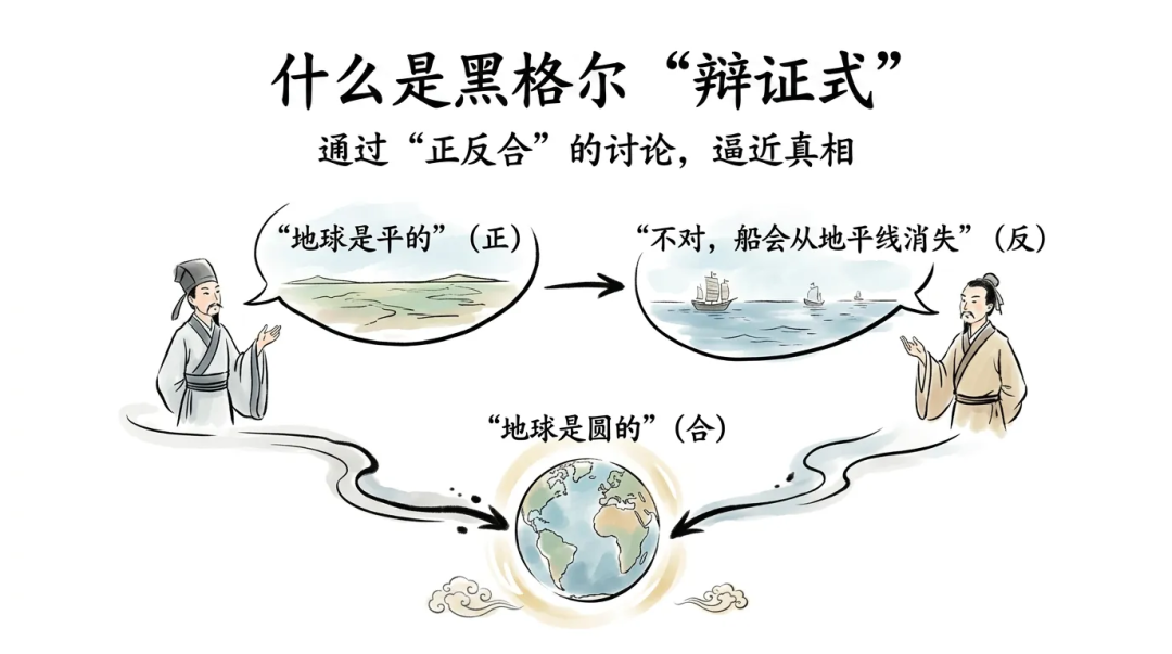 深入浅出Harness Engineerring之核心模式与理念