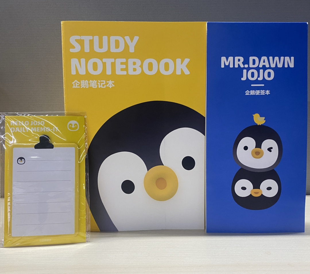 深入浅出Harness Engineerring之核心模式与理念