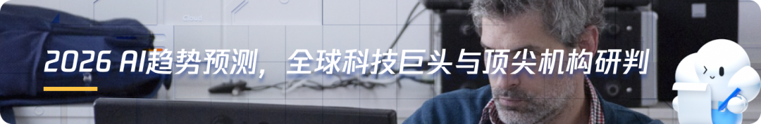 深入浅出Harness Engineerring之核心模式与理念