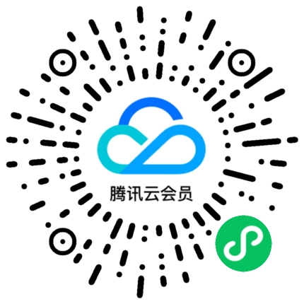 RAG已死？不，是Grep回归了！