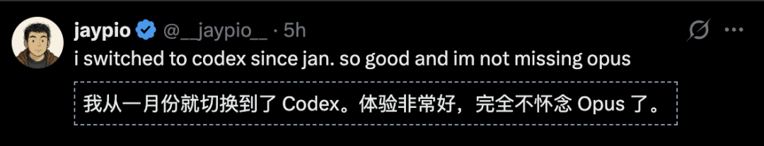 永别了，终端！OpenAI疯狂升级Codex，接管Mac人类全程0操作围观
