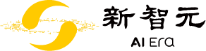 永别了，终端！OpenAI疯狂升级Codex，接管Mac人类全程0操作围观