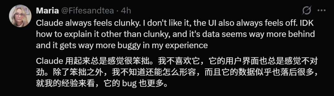 永别了，终端！OpenAI疯狂升级Codex，接管Mac人类全程0操作围观