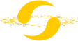永别了，终端！OpenAI疯狂升级Codex，接管Mac人类全程0操作围观