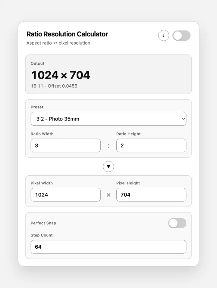 永别了，终端！OpenAI疯狂升级Codex，接管Mac人类全程0操作围观