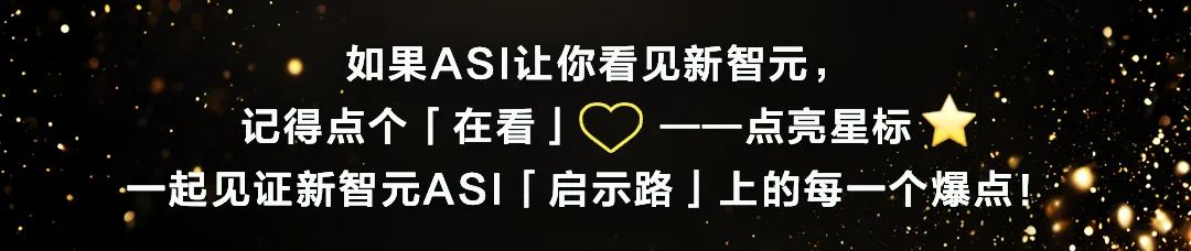 永别了，终端！OpenAI疯狂升级Codex，接管Mac人类全程0操作围观