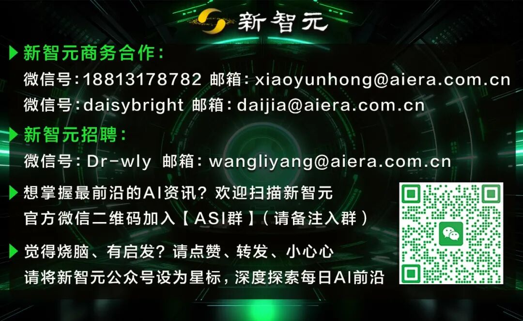 永别了，终端！OpenAI疯狂升级Codex，接管Mac人类全程0操作围观