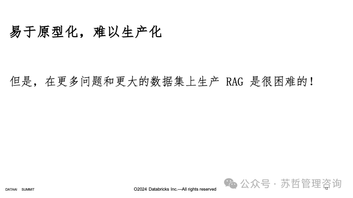RAG2.0 如何构建复杂文档高级检索增强生成-LlamaIndex