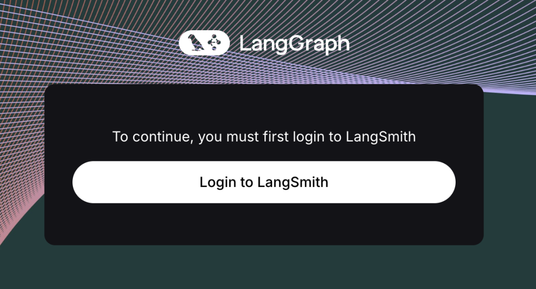 LangChain 推出 LangGraph Studio：首款用于可视化、交互和调试复杂代理应用的代理 IDE