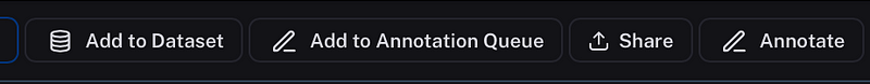 LangChain 的 LangGraph Studio