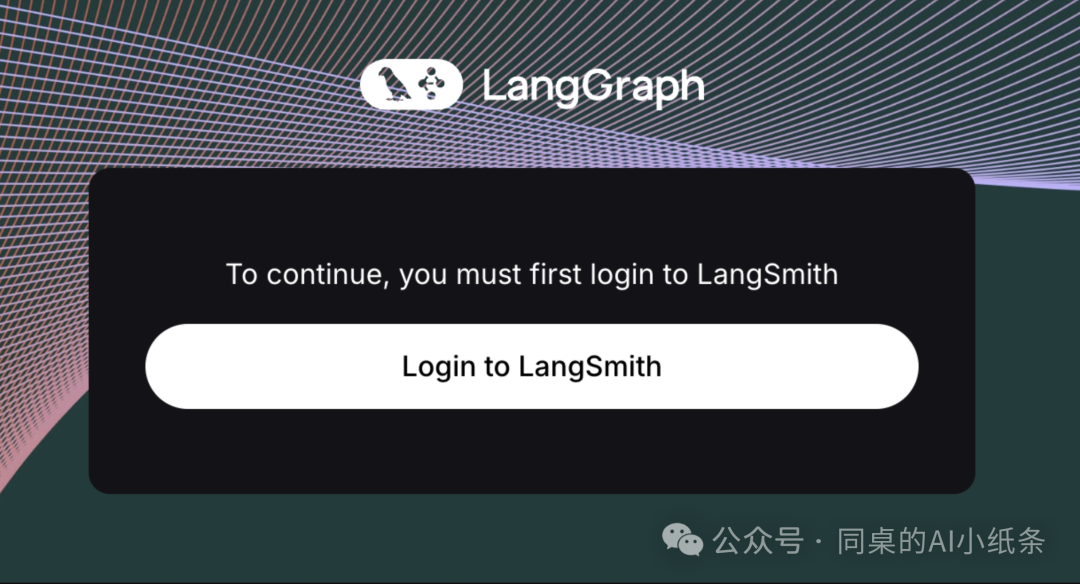 LangChain全新Agent可视化工作流！你不能错过的LangChain科普！与LlamaIndex差别在哪儿？咱都要学吗？