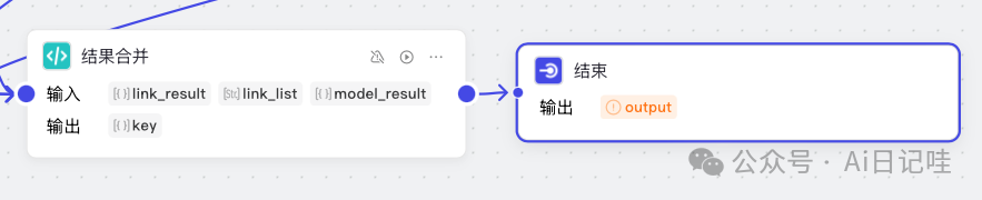 手把手教你用Coze零代码搭建一个智能搜索智能体，高时效性、保姆级！