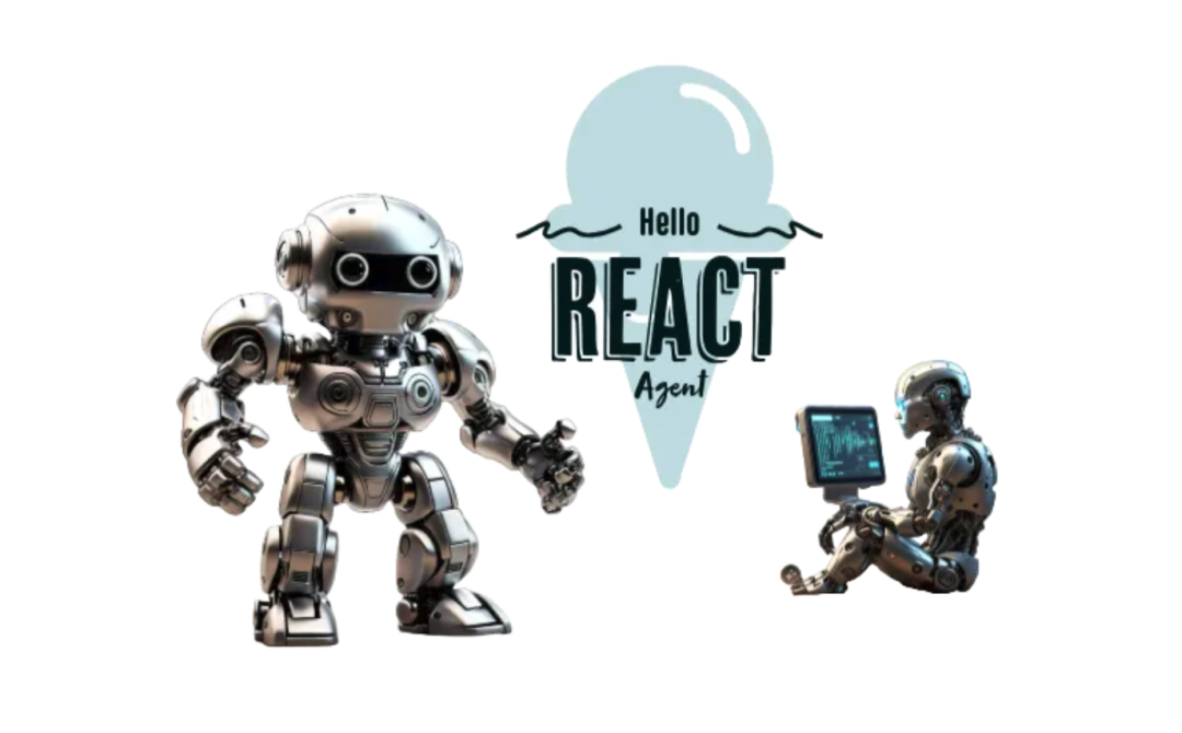 深度解析 REAcT Agent 的实现：利用 LlamaIndex 和 Gemini 提升智能代理工作流