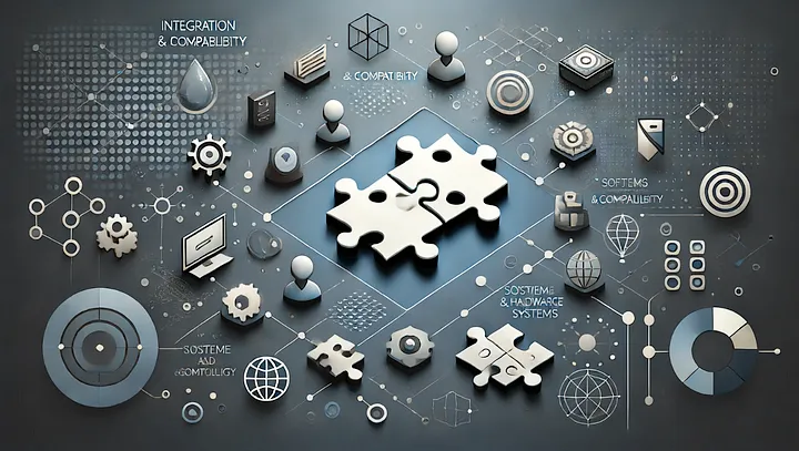 对于初学者，该如何选择 LlamaIndex 与 LangChain ？