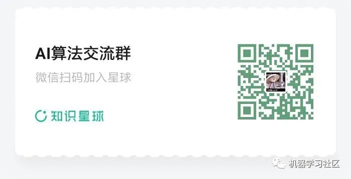 对于初学者，该如何选择 LlamaIndex 与 LangChain ？