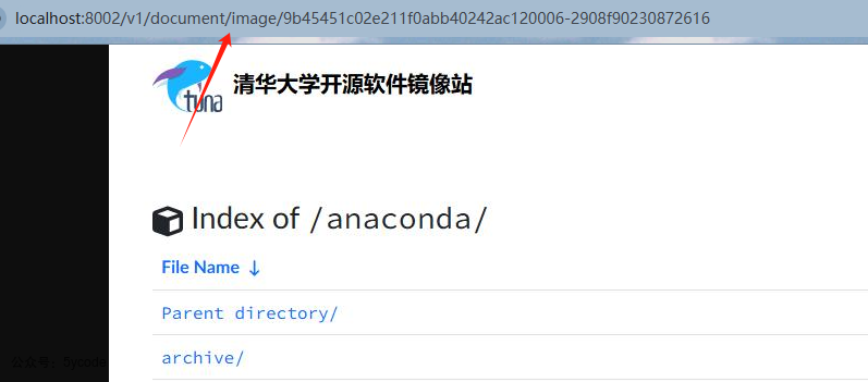 ragflow发布了0.19.0版本新功能速览（外部收费功能免费了）