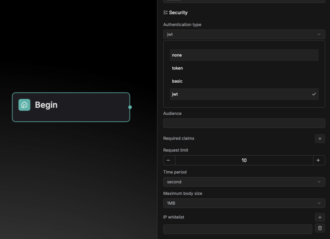 RAGFlow 0.23.0 —— Memory、 RAG 和 Agent 的能力增强