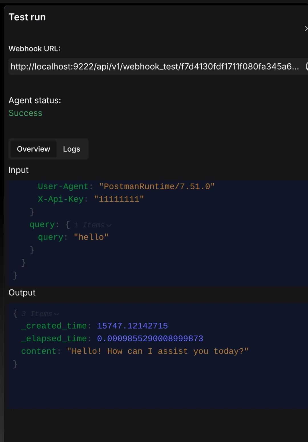 RAGFlow 0.23.0 —— Memory、 RAG 和 Agent 的能力增强