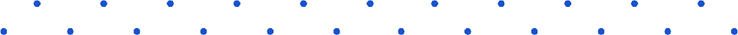RAGFlow 0.24.0 — Memory API、RAG 及 Agent 增强