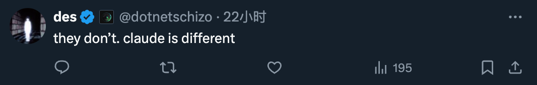 再见了，LangChain！