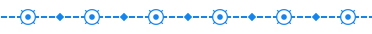 一步步教你LangGraph Studio：可视化调试基于LangGraph构建的AI智能体