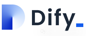AI Agent、低代码、模块化AI开发工具Top级选手深度对比，Dify vs LangChain！一文搞清二者差异与如何选择