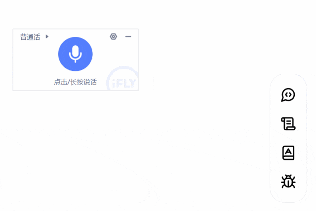 Open-canvas：Langchain 官方发布 OpenAI-canvas 开源实现（重塑写作与编程的体验）