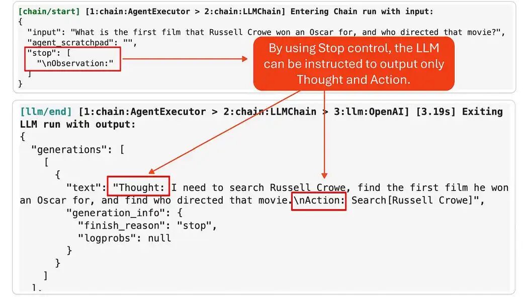 探索AI Agent工作流设计模式：构建智能任务协作的未来