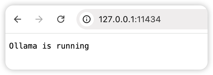 LangChat实战DeepSeek-R1模型