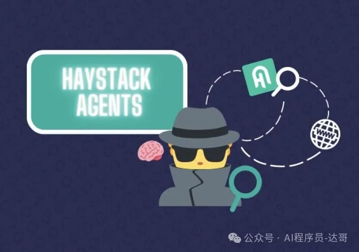 AI Agent 开发框架巡礼：流行度、案例与理性选择