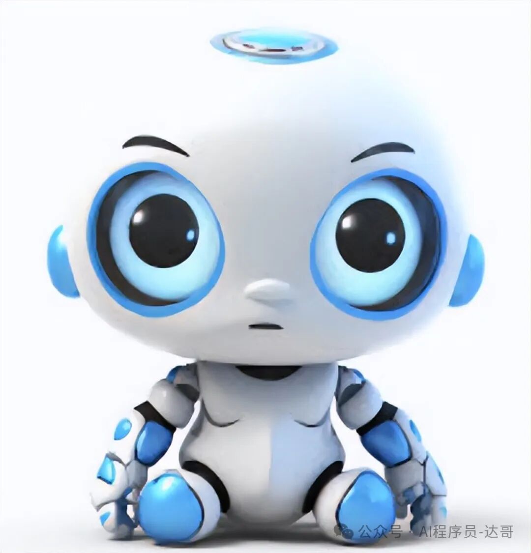 AI Agent 开发框架巡礼：流行度、案例与理性选择