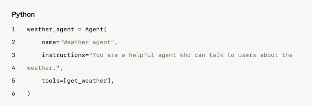 AI Agent 十问十答，降低认知摩擦