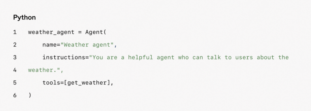 AI Agent 十问十答，降低认知摩擦