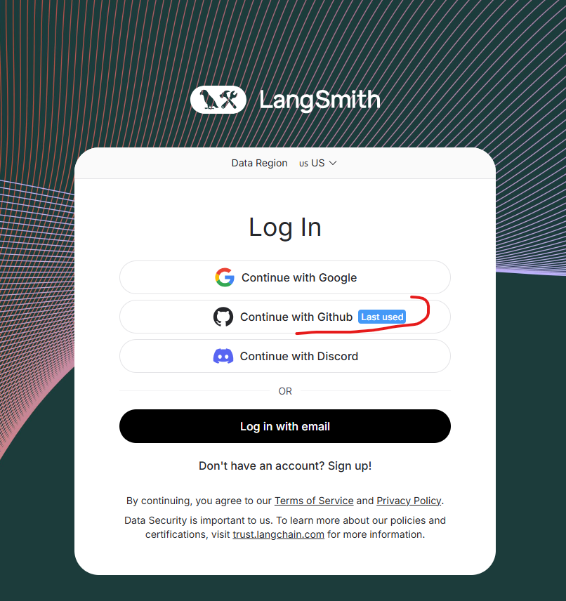一文学会LangChain搭建Agent工具