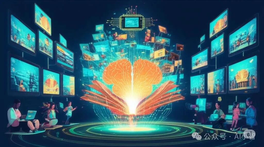 首个落地案例！WEBTOON 用 LangGraph 构建故事理解 Agent，创作者 AI 时代的范式来了？
