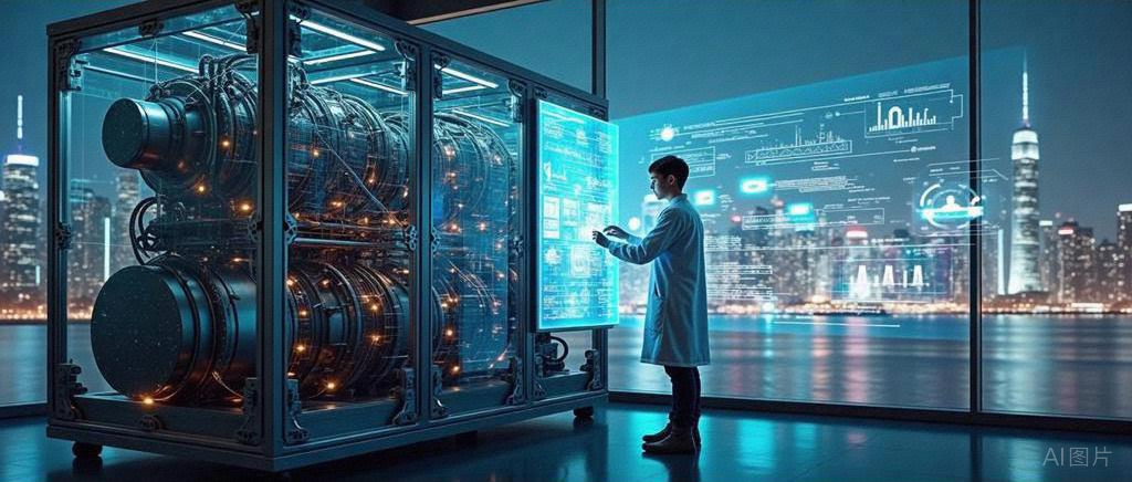 简单实战LangChain多任务应用开发