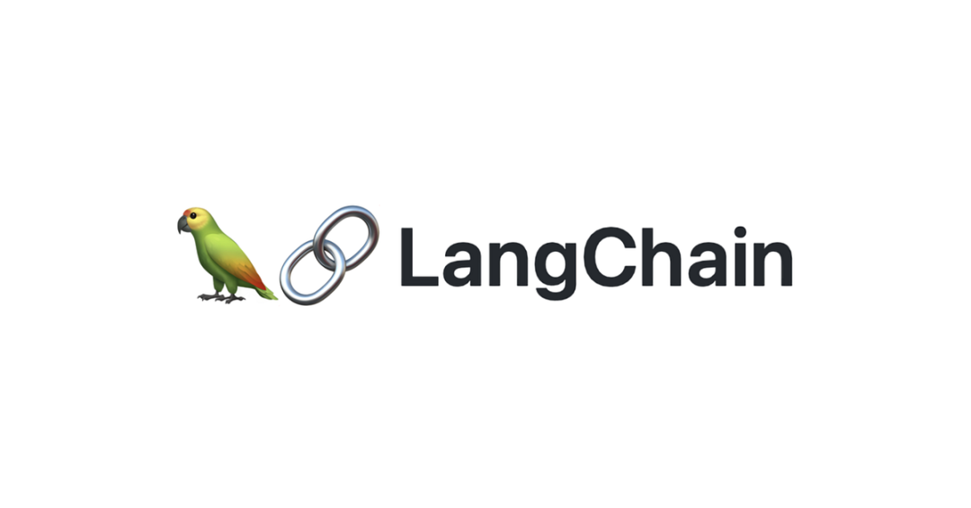 AI Agent框架哪家强：Google ADK、Autogen、Langchain与CrewAI