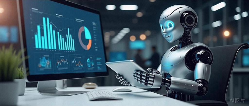 AI Agent之LangChain多个案例实战