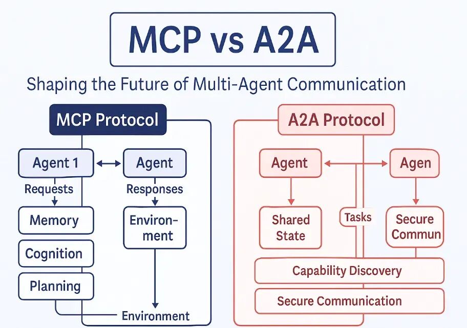 吴恩达：别再纠结Agent定义，AI Agent开发者应关注这些要点
