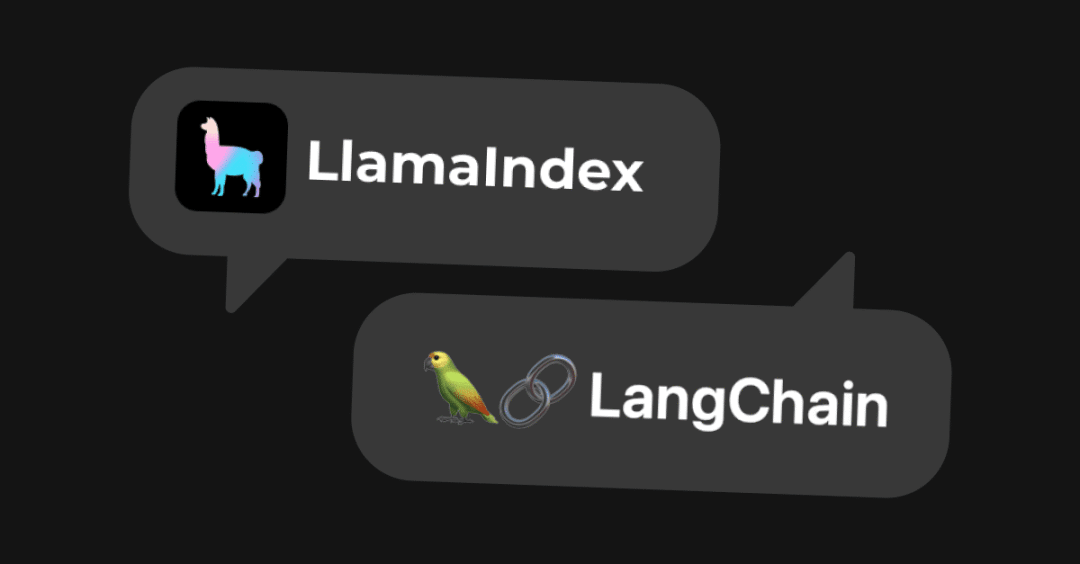LlamaIndex + LangChain 如何协同打造 AI 超级助手