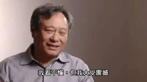 Langchain学习教程二（提示词模板和 LCEL 语法）